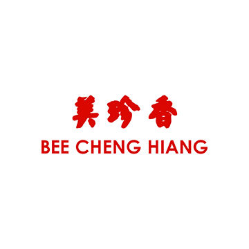 Bee Cheng Hiang